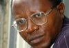 Floribert Chebeya (Photo credit: AFP)