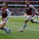 Philippe Coutinho completes permanent move to Aston Villa Philippe Coutinho (PC: Reuters)