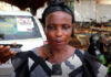 Myjoyonline.com
