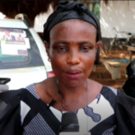 Family of late lecturer unhappy with bail granted former Wa All Stars manager Myjoyonline.com