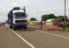 Adom News