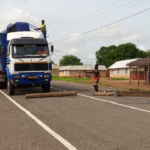 Residents appeal for speed ramps on Kete-Krachi highway over rampant accidents Adom News