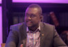 Samuel Dubik Mahama (Myjoyonline)