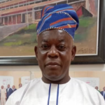 I was endorsed because I’m fit for NPP Western Regional Secretary job – Cobbina
