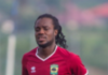 Richmond Lamptey