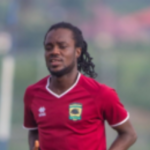 Asante Kotoko’s Richmond Lamptey banned for involvement in match fixing scandal Richmond Lamptey
