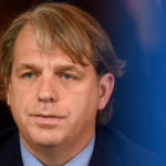 Chelsea takeover: Government ministers fear club sale could ‘fall apart’ GETTY IMAGES