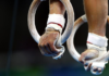 Gymnastics (BBC)