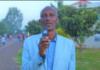 Jimma Institute of Technology