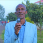 Jimma Institute of Technology