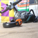 3 arrested in connection with vandalism and assault at Benya FM Benya FM (Myjoyonline)