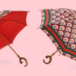 Adidas and Gucci face backlash over $1,600 umbrella that doesn’t protect from rain