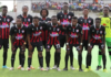 Inter Allies (Myjoyonline)