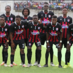 Reverse GFA’s decision to demote us – Inter Allies tell Appeal Committee Inter Allies (Myjoyonline)