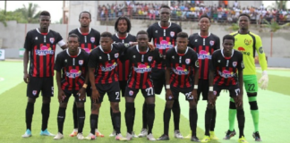 Inter Allies (Myjoyonline)