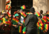 Myjoyonline