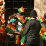 Myjoyonline