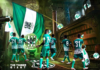 FC Samartex (Twitter)