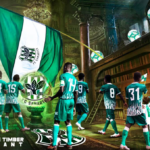 FC Samartex (Twitter)