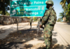 The terror waged in Palma put pressure on Mozambique to accept the deployment of foreign troops