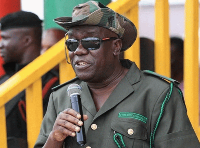 List of alleged corruption cases Special Prosecutor is probing