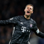 Manuel Neuer