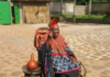Fon Angwafor III Solomon was an influential politician and enthusiastic farmer