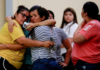 REUTERS