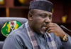 Rochas Okorocha (BBC)