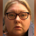 Laura Castle had admitted manslaughter but said she did not mean to kill Leiland-James Corkill