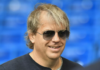 Todd Boehly will become the new owner of Chelsea after the government approved a takeover deal