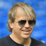 Todd Boehly will become the new owner of Chelsea after the government approved a takeover deal