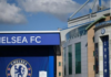 Roman Abramovich put the club up for sale on 2 March, five days after Russia invaded Ukraine