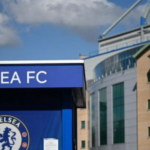 Chelsea confirm Boehly consortium has completed takeover Roman Abramovich put the club up for sale on 2 March, five days after Russia invaded Ukraine