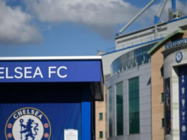 Roman Abramovich put the club up for sale on 2 March, five days after Russia invaded Ukraine