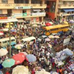 Adhere to Security Ministry’s directives on terrorism – FOSDA urges Ghanaians