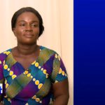 Fundit: Do not overload your proposal