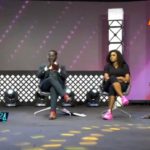 Politicians don’t need to convince us to vote for them – Majid Michel