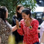 At least 15 dead in Texas primary school shooting