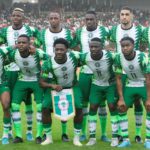 Nigeria © Backpagepix