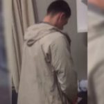 White SA student suspended after urinating on black student’s property