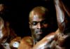 Former Mr Olympia winner Ronnie Coleman (Image: Reuters)