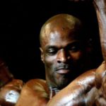 Netflix shares heartbreaking story of ‘greatest ever’ bodybuilder who can now barely walk Former Mr Olympia winner Ronnie Coleman (Image: Reuters)