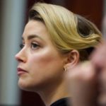 Image source: Getty Images