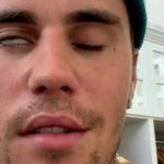 INSTAGRAM/JUSTIN BIEBER