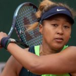 Naomi Osaka withdraws from Wimbledon with Achilles injury Naomi Osaka's best performance at Wimbledon was reaching the third round in 2017 and 2018