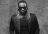 Paul Okoye (Credit: Instagram - @iamkingrudy)