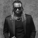 Paul Okoye opens up on what led to Psquare’s split in 2017 Paul Okoye (Credit: Instagram - @iamkingrudy)