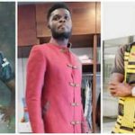 Thomas Partey. Photo Source: @sockandtiegh @ghhyper1