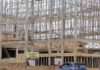 Bosomtwe District Assembly orders Feyiase Church of Pentecost to revert to approved building permit